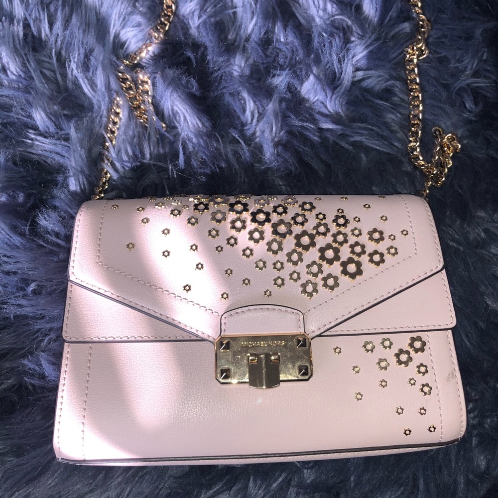 Michael Kors Crossbody